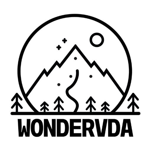 Logo WonderVDA