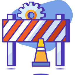 Un po’ di pazienza… stiamo preparando qualcosa di straordinario!